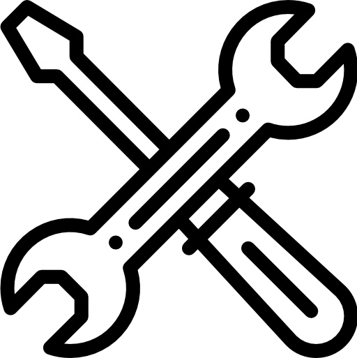tools icon